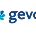Gevo Produces First Cellulosic Renewable Jet Fuel Specified for Use on Commercial Airline Flights Aviation Pros