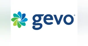 Gevo Produces First Cellulosic Renewable Jet Fuel Specified for Use on Commercial Airline Flights Aviation Pros