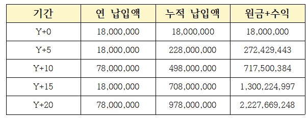 스크린샷 2023 12 31 150157