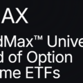 연 49% 배당? YMAX ETF 종목 및 배당 분석