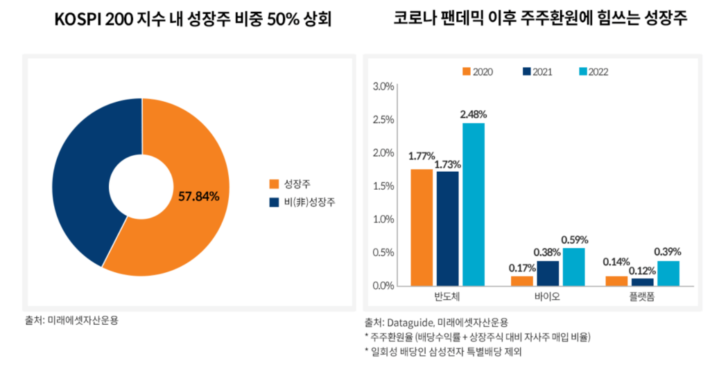 스크린샷 2024 01 01 153056