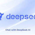 중국 AI 스타트업 딥시크(DeepSeek) R1 충격