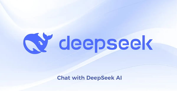 중국 AI 스타트업 딥시크(DeepSeek) R1 충격