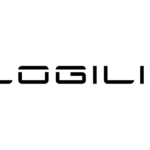 로질리티(LGTY) 기업 및 재무, 주가 분석