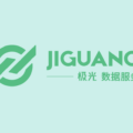 오로라 모바일 JG : 중국 모바일 빅데이터 대장주