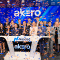 아케로 테라퓨틱스(AKRO) 잠재력과 향후 전망