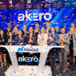 아케로 테라퓨틱스(AKRO) 잠재력과 향후 전망