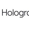 마이크로클라우드 홀로그램 HOLO 기업 분석 : 홀로그램과 양자 기술의 조화