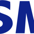 ASML 2024년 4분기 실적 발표 정리