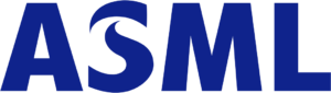 ASML 2024년 4분기 실적 발표 정리