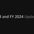 2024 Q4 테슬라 Tesla 실적 발표 및 향후 전망
