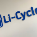 리 사이클 홀딩스 LICY 기업 분석: 전기차 배터리 재활용의 미래는?