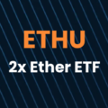 이더리움 선물 ETF 분석 : ETHU (2배), ETHD (-2배)