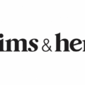 GLP-1 혁명과 원격 의료의 미래: Hims & Hers Health(HIMS) 기업 분석