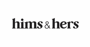 GLP-1 혁명과 원격 의료의 미래: Hims & Hers Health(HIMS) 기업 분석