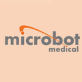 마이크로봇 메디컬(MBOT), 의료 로보틱스의 미래를 선도할 혁신 기술