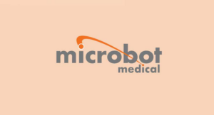 마이크로봇 메디컬(MBOT), 의료 로보틱스의 미래를 선도할 혁신 기술