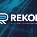 레코 시스템즈 REKR AI 기반 도로 인텔리전스 선도 기업의 성장과 도전