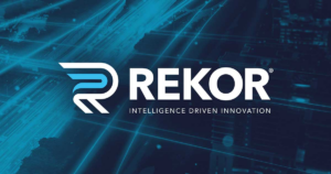 레코 시스템즈 REKR AI 기반 도로 인텔리전스 선도 기업의 성장과 도전