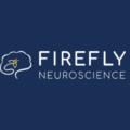 FDA 승인 AI 뇌 분석 기업, 파이어플라이 뉴로사이언스(AIFF)의 미래는?