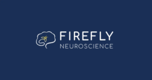 FDA 승인 AI 뇌 분석 기업, 파이어플라이 뉴로사이언스(AIFF)의 미래는?