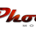 피닉스 모터(PEV), 상업용 전기차 틈새시장 공략