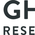 GH 리서치(GHRS) 최신 동향: 임상 2b 진행 상황과 투자 포인트 분석