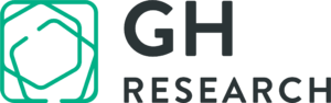 GH 리서치(GHRS) 최신 동향: 임상 2b 진행 상황과 투자 포인트 분석