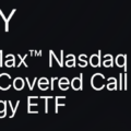 YieldMax™ QDTY ETF와 0DTE 커버드콜 전략 완벽 정리