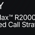 RDTY : 러셀2000 0DTE 커버드콜 주배당 ETF