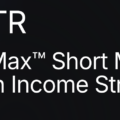 WNTR : 마이크로스트래티지(MSTR) 숏인컴 커버드콜 ETF 분석
