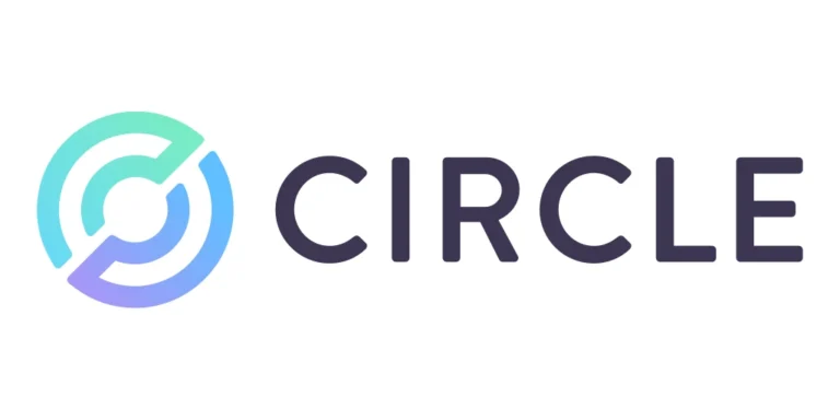 스테이블코인 대표주자 써클 인터넷 그룹 CRCL, 왜 이렇게 주가가 뛰었을까?