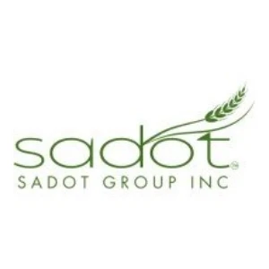 글로벌 식량 공급망 기업, 사닷그룹(Sadot Group, SDOT) 분석
