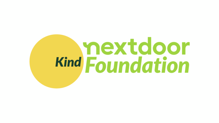 넥스트도어(NEXTDOOR, KIND) 주식 분석