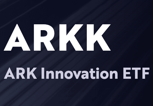 캐시 우드의 ARKK : ETF 성과, 포트폴리오, 투자포인트 총 정리